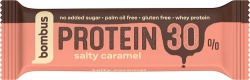 Bombus Protein 30% 50 g