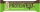 Bombus Protein 30% 50 g