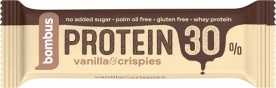 Bombus Protein 30% 50 g
