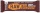Bombus Raw Protein bar 50 g