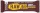 Bombus Raw Protein bar 50 g