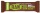 Bombus Raw Protein bar 50 g