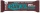 Bombus Raw Protein bar 50 g