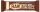 Bombus Raw Protein bar 50 g