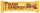 Bombus Raw Energy bar 50 g