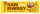 Bombus Raw Energy bar 50 g