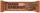 Bombus Raw Energy bar 50 g