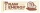 Bombus Raw Energy bar 50 g