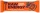 Bombus Raw Energy bar 50 g