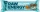 Bombus Raw Energy bar 50 g