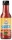 Frankys Bakery Low Sugar Sauce 0% Fat 375 ml