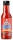 Frankys Bakery Low Sugar Sauce 0% Fat 375 ml