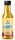 Frankys Bakery Low Sugar Sauce 0% Fat 375 ml
