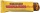 Barebells Protein Soft bar 55 g