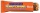 Barebells Protein Soft bar 55 g