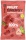 Bombus Fruit Gummies 35 g