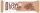 Bombus Low Sugar bar 40 g