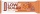 Bombus Low Sugar bar 40 g
