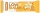 Bombus Low Sugar bar 40 g