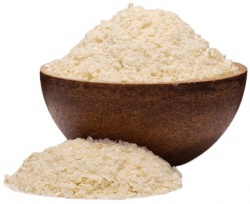 Grizly Jáhlová kaše 1000 g