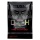 USN Qhush Black 11 g
