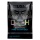 USN Qhush Black 11 g