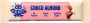 HealthyCo Milk Chocolate Bar
