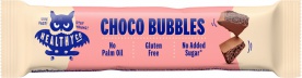 HealthyCo Milk Chocolate Bar