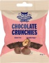 HealthyCo Chocolate Crunchies 40 g