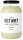 GymBeam Protein Just Whey 2000 g