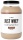 GymBeam Protein Just Whey 2000 g