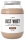 GymBeam Protein Just Whey 1000 g