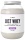 GymBeam Protein Just Whey 1000 g
