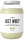 GymBeam Protein Just Whey 1000 g