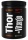 GymBeam Předtréninkový stimulant Thor Fuel + Vitargo 600 g