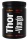 GymBeam Předtréninkový stimulant Thor Fuel + Vitargo 600 g