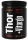 GymBeam Předtréninkový stimulant Thor Fuel + Vitargo 600 g