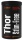 GymBeam Pre-Workout Thor Stim-free 420 g