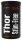 GymBeam Pre-Workout Thor Stim-free 420 g