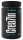 GymBeam Kreatin Crea7in 300 g
