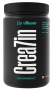 GymBeam Kreatin Crea7in 300 g