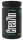 GymBeam Kreatin Crea7in 300 g