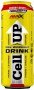 Amix CellUp Preworkout drink 500 ml