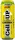 Amix CellUp Preworkout drink 500 ml