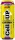 Amix CellUp Preworkout drink 500 ml
