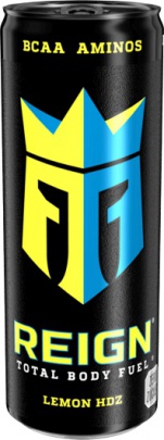 Reign Total Body Fuel 250 ml