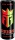 Reign Total Body Fuel 250 ml