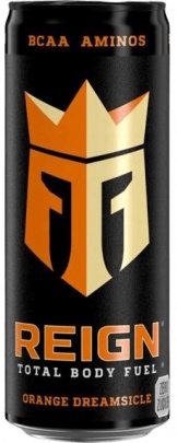 Reign Total Body Fuel 250 ml