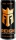 Reign Total Body Fuel 250 ml