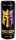 Reign Total Body Fuel 250 ml